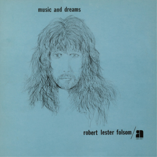 Music & Dreams