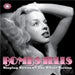 Bombshells: Singing Sirens of the Silver Screen