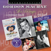 It's Magic: A Centenary Tribute: His 24 Finest 1947-1956