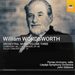 William Wordsworth: Orchestral Music - Volume 3