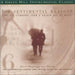 SANCTUS REAL-WE NEED EACH OTHER