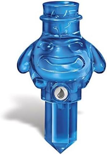 Skylanders Trap Team: Trap - Water (Design May Vary