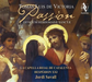 Tomás Luis De Victoria: Passion: Officium Hebdomadae Sanctae