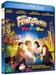 MAJENG MEDIA AB The Flintstones In Viva Rock Vegas