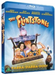 MAJENG MEDIA AB The Flintstones