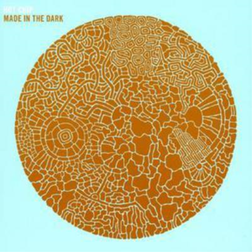 Made in the Dark