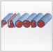 Placebo