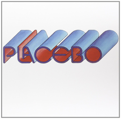 Placebo