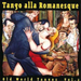 Old World Tangos Volume 2