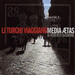 Li Turchi Viaggiano (Neapolitan Songs)