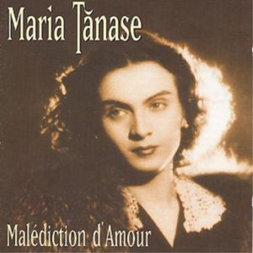 Malediction D'Amour