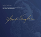 Live at the Berlin Philharmonie 1969: The Lost Recordings