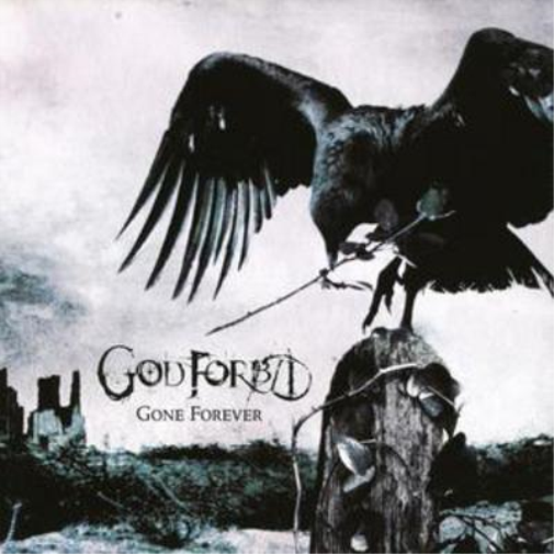 Gone Forever