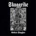 Godless Slaughter