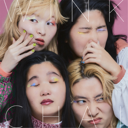 WINK