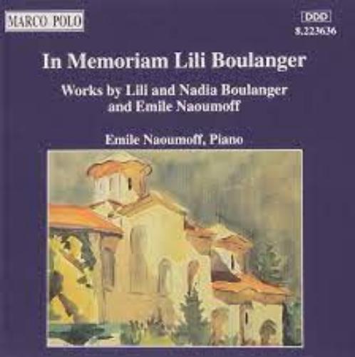 CORTEGE FOR VIOLIN/PIANO