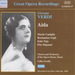 Verdi: Aida