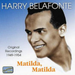 Matilda, Matilda - Original Recordings 1949-54