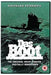 Das Boot - The Mini Series (2 Disc Uncut Version)