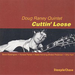 Cuttin' Loose
