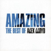 Amazing: Best of Alex Lloyd