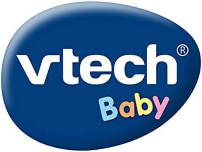 Vtech Baby Rammelaar VOS.