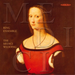 Medici