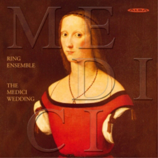 Medici