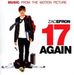 17 Again