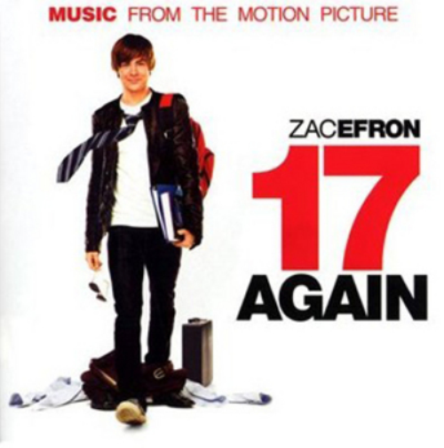 17 Again