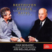 Concerto No. 4/symphonic Variations/concerto (Belohlavek)