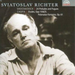 Piano Works (Richter)