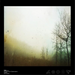 Music from Calendars: 2017-2020
