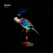 Fabric 78: Mixed By Raresh