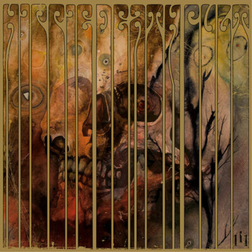 111