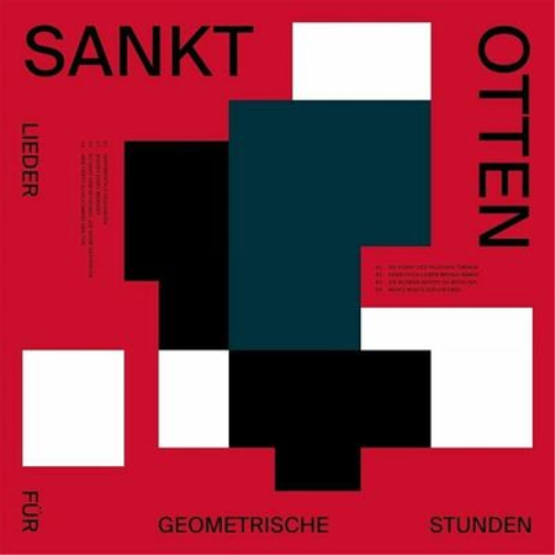 Lieder Für Geometrische Stunden