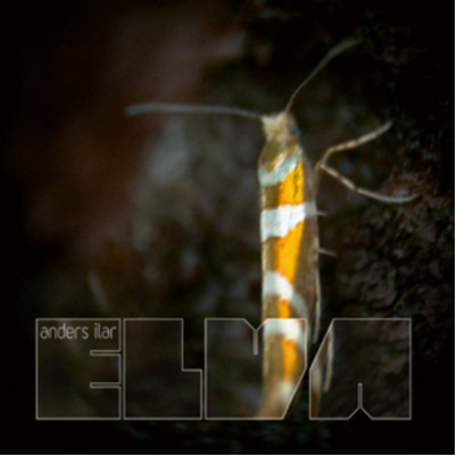 Elva