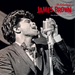 The Singles: 1957-60 - Volume 2