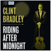 Riding After Midnight
