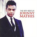The Very Best Of Johnny Mathis