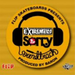 Flip Skateboards Presents: Extremely Sorry Soundtrack
