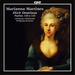 Marianna Martines: Dixit Dominus: Psalms 110 & 115