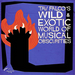 Tav Falco's Wild & Exotic World of Musical Obscurities