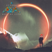 Aurora: Best of Live