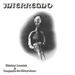 Interregno
