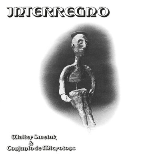 Interregno