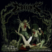 Mortuary in Darkness