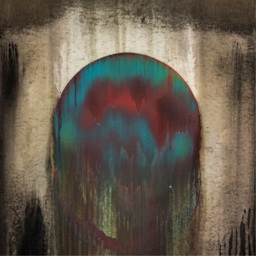 Sleepless