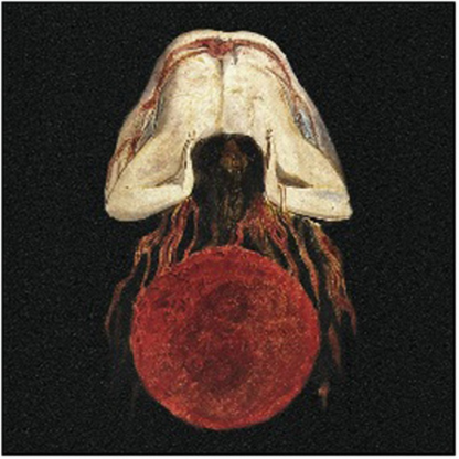 Voidgazer/Rituals of Execution