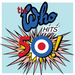 The Who Hits 50